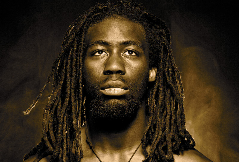 black_gold_itunes_cover cropped