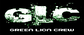 greenlion2010 165