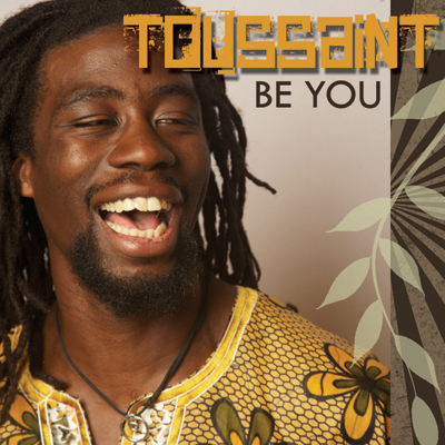 toussaint_cover_itunes 400 new