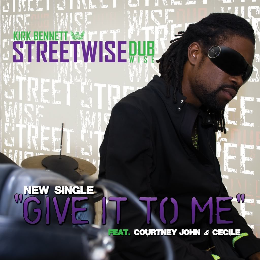KirkBennett-streetwiseSINGLEDEMOcop