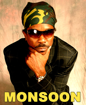 Monsoonfwd coloor edit NAME copy 300