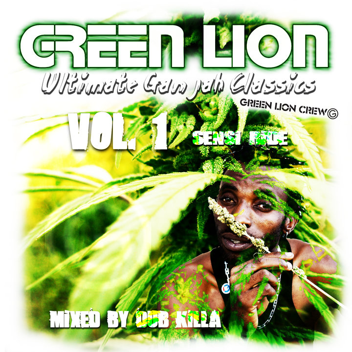 ganja 2010