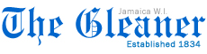 gleaner-logo