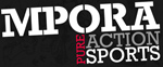 mpora_pure_action_sports 150