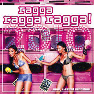 ragga
