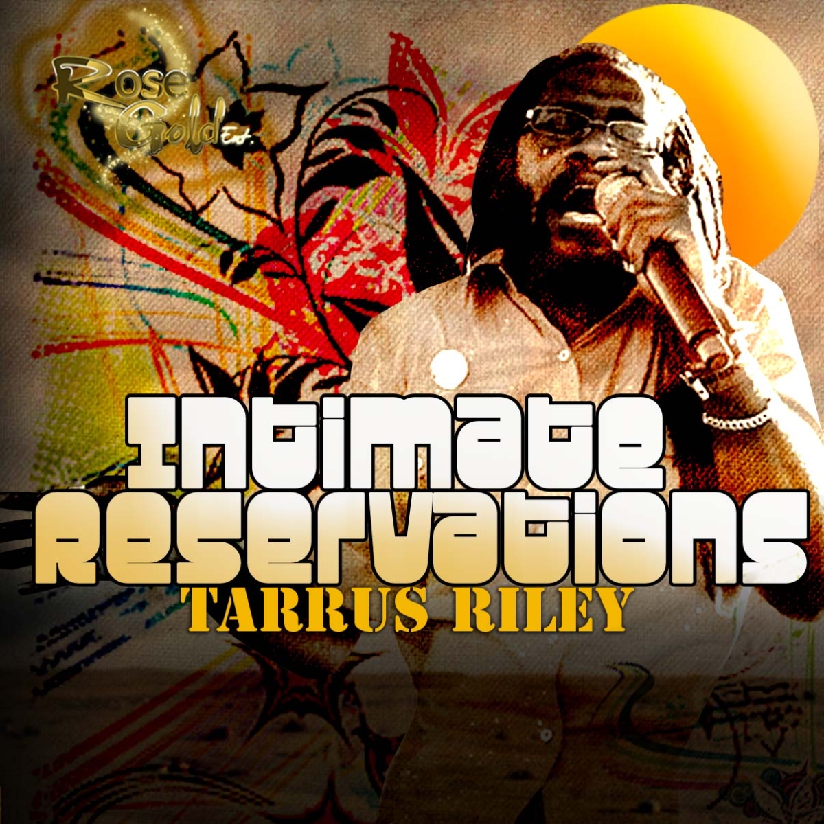 tarrus intimate reservation cover