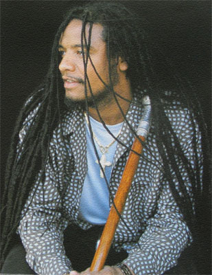 Maxi_Priest