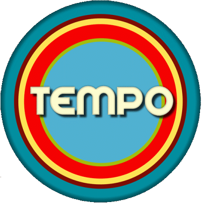 Tempo_TV