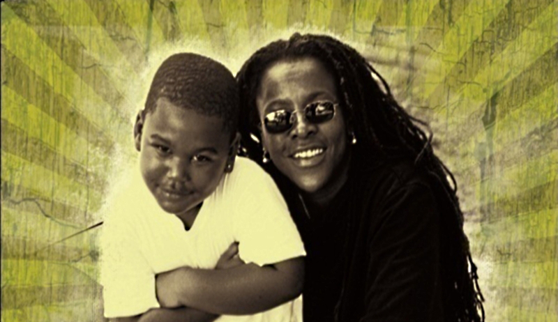 annette itunes wp upgrade thumb