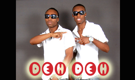 deh deh wp ugrade copy