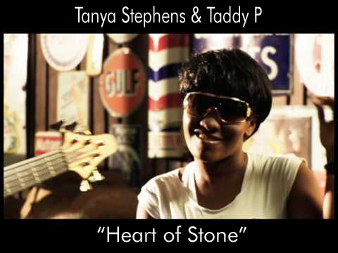 heart of stone web pic copy