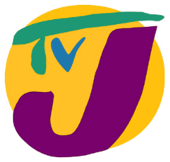 tvj
