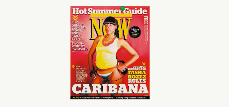 tasha now cover sotlweb