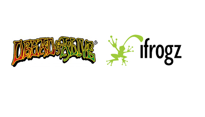 dreadandifrogz copy dreadandifrogz copy