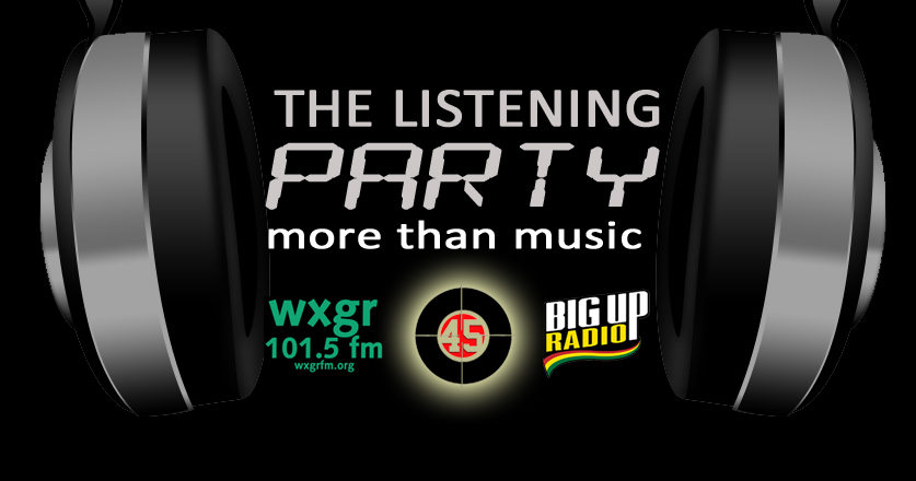 tlplogo_general_banner tlplogo_general_banner